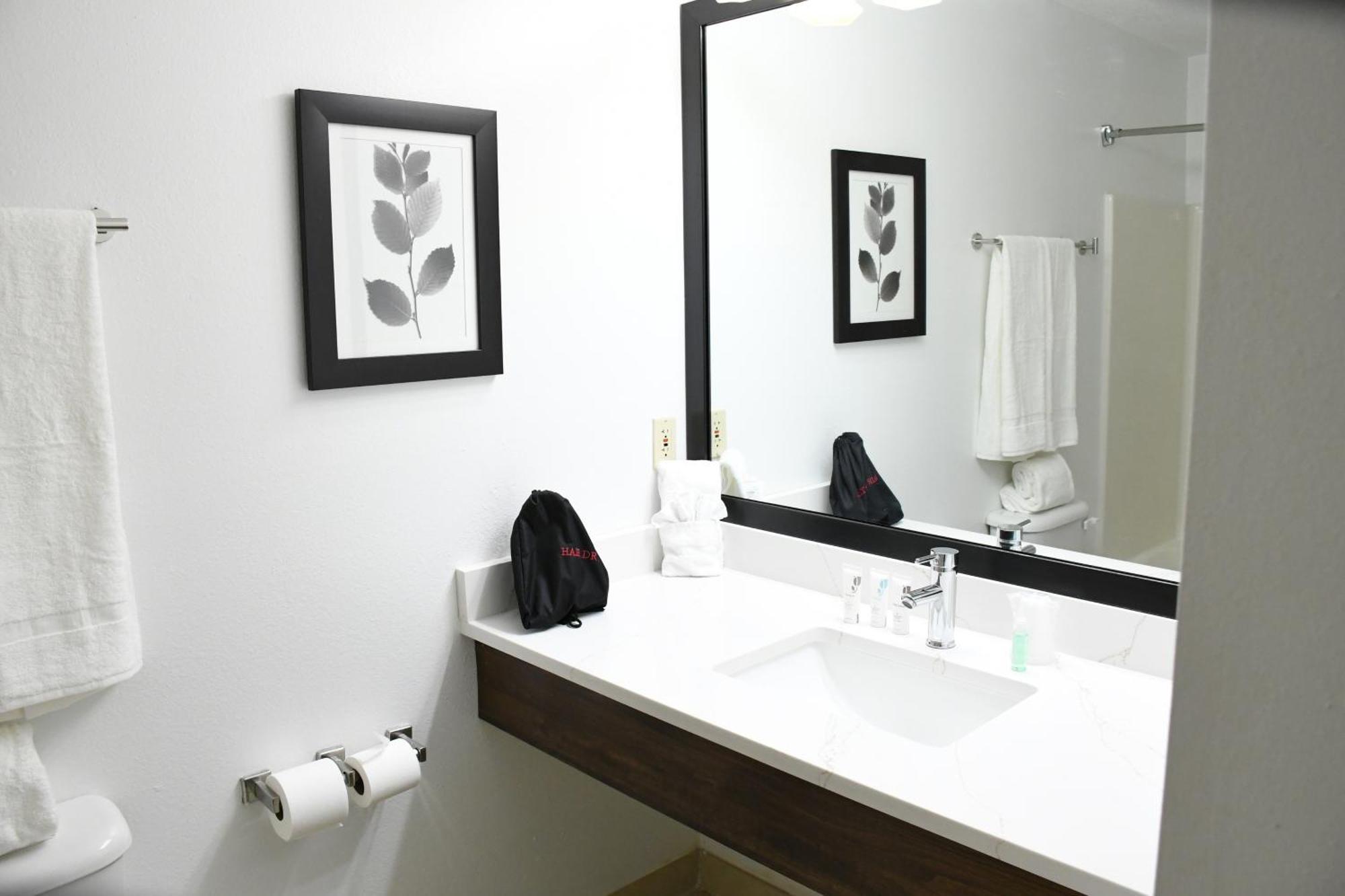 Country Inn & Suites By Radisson, Fort Dodge, Ia Ngoại thất bức ảnh