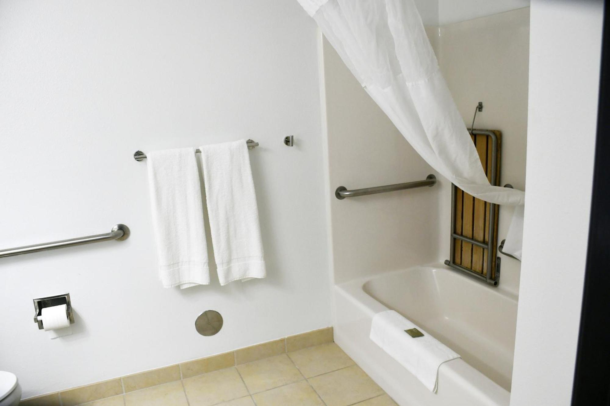 Country Inn & Suites By Radisson, Fort Dodge, Ia Ngoại thất bức ảnh