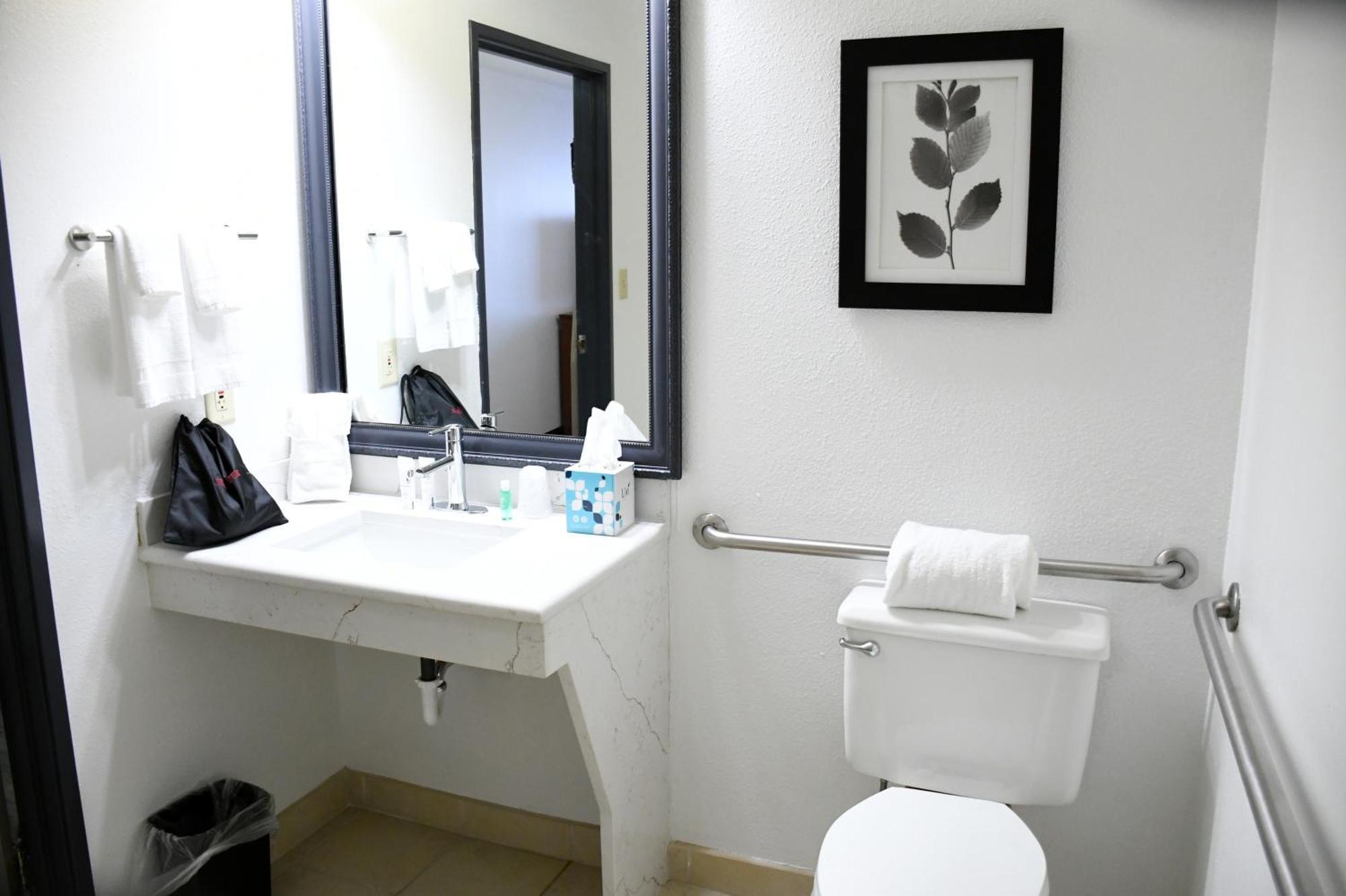 Country Inn & Suites By Radisson, Fort Dodge, Ia Ngoại thất bức ảnh