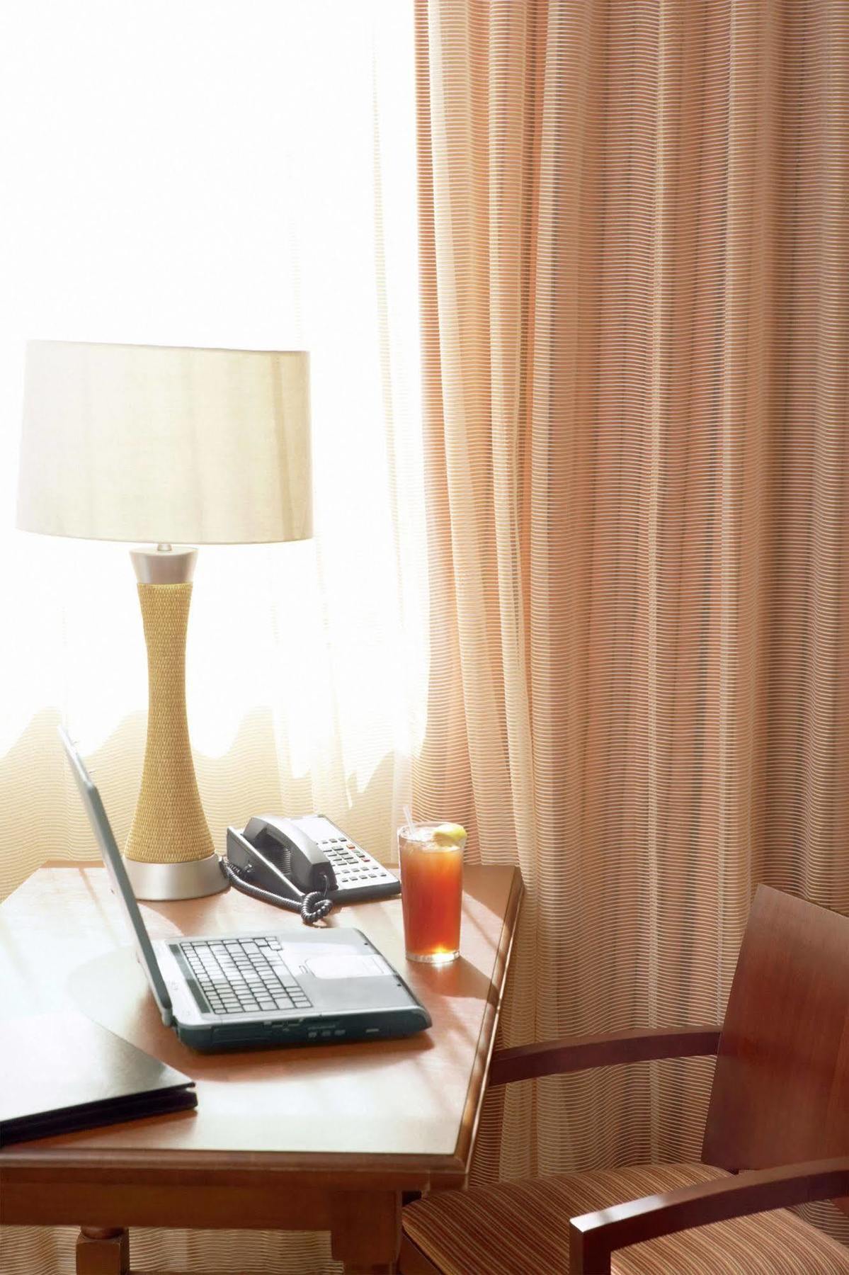 Country Inn & Suites By Radisson, Fort Dodge, Ia Ngoại thất bức ảnh